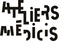 Ateliers Médicis