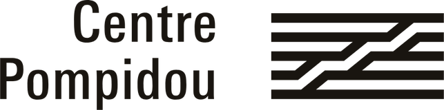 Centre Pompidou