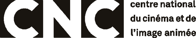 CNC