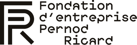 Fondation Pernod Ricard