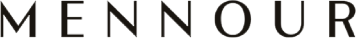 Galerie Mennour
