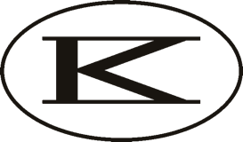 Kunsthalle