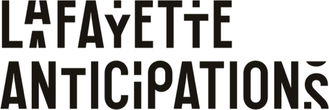 Lafayette Anticipations