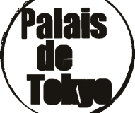 Palais de Tokyo